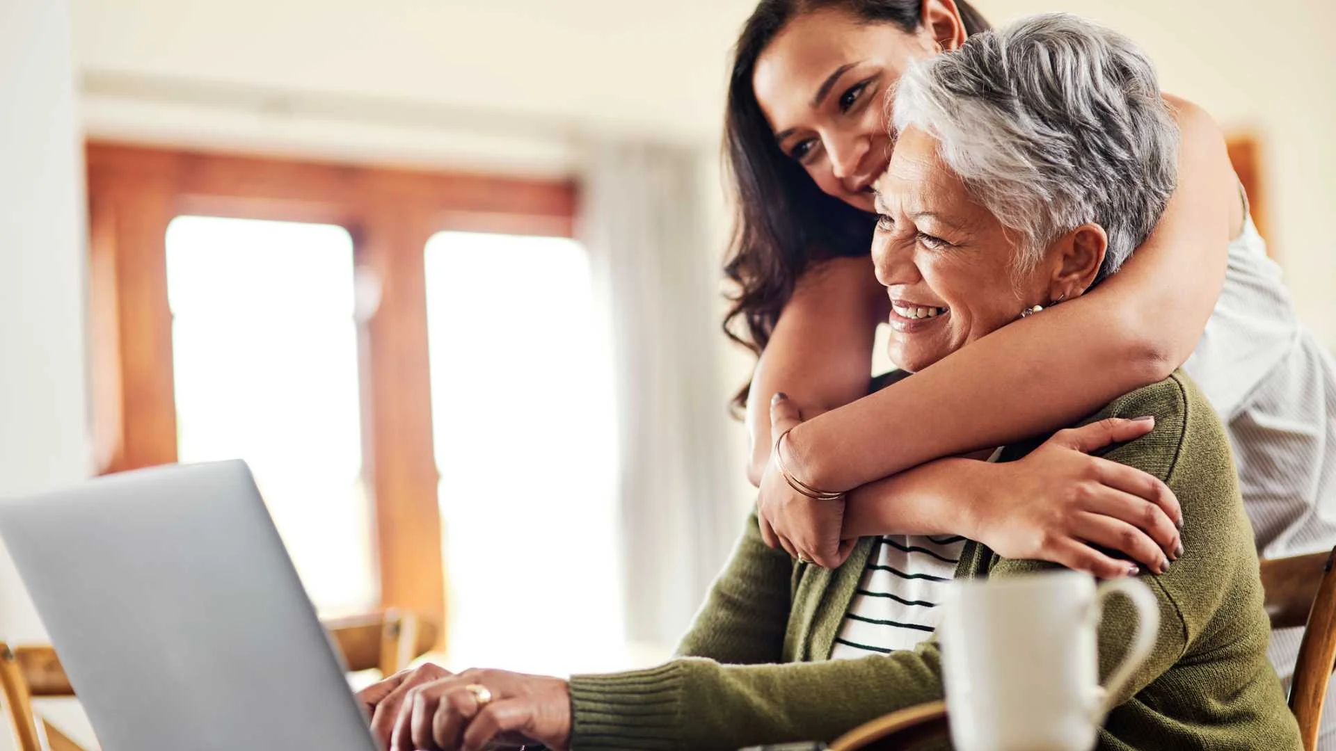 Entenda como aproveitar os benefícios do seguro de vida