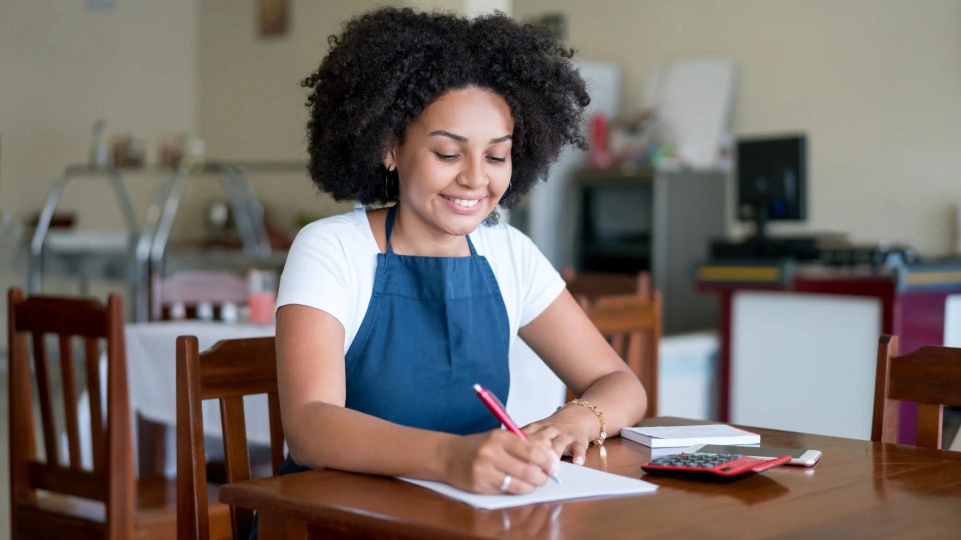 Gestão financeira: confira o que um empreendedor deve saber