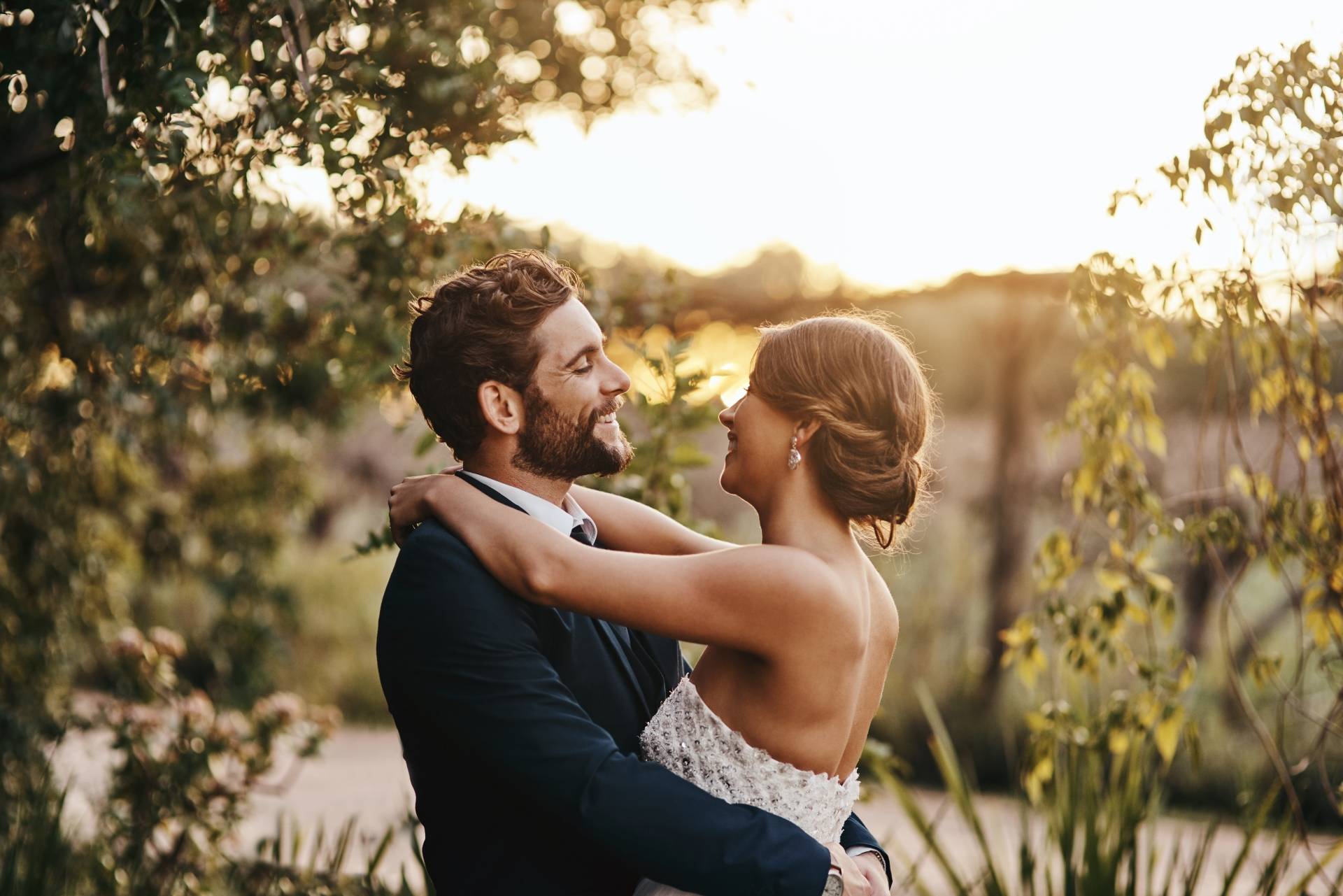 É melhor casar de dia ou de noite